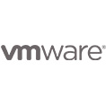 vmware