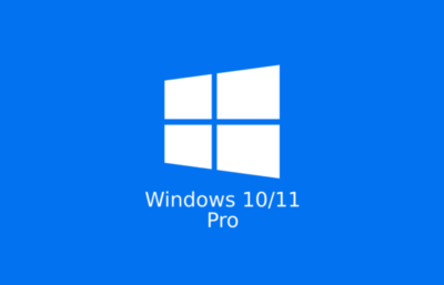 Qual a diferença entre Windows 10/11 E3 x E5