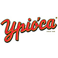 Ypioca